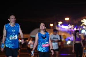 BIB: 65431, 65446
                            <button type="button" onclick="openModal(21249672)" class="btn btn-primary btn-sm float-right btn-popup" data-toggle="modal" data-target=".modal-high-quality">
                        <i class="fas fa-shopping-cart"></i> Add to Cart
                    </button>
                                            <button type="button" onclick="isThisMe(21249672, true)" class="btn btn-success btn-sm float-right btn-popup btn-isme hidden" data-toggle="tooltip" data-placement="bottom" title="นี่คือรูปของคุณใช่ไหม คลิกที่นี่เพื่อเอาเข้าอัลบั้ม">
                        <i class="fas fa-plus"></i> Add to album
                    </button>
                    <button type="button" onclick="isThisMe(21249672, false)" class="btn btn-warning btn-sm float-right btn-popup btn-isnotme hidden">
                        <i class="fas fa-ban"></i> Remove from album
                    </button>